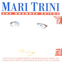 Mari Trini - Sus Grandes &Eacute;xitos