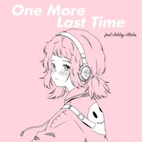 Henry Young - One More Last Time