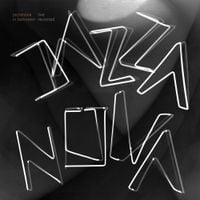 Jazzanova - In Between Revisited: Jazzanova Live