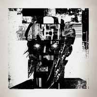 In Covert - Bleak Machinery