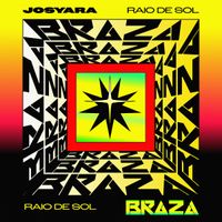 BRAZA - Raio de Sol