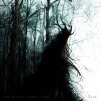 A&Yacute;AR - The Ritual: Born of Fire