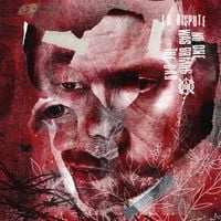 La Dispute - I