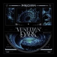 Pridian - Venetian Dark