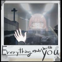 Seycara Orchestral - Everything Ends With You