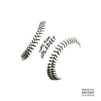 OBLADAET - HOME RUN