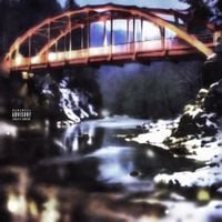 seventhirtyatmorning - Under The Bridge