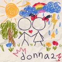 Softwilly - DONNA 2