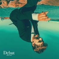 West Ivar - Debut