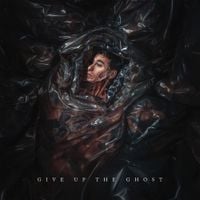 Modestep - Give Up The Ghost