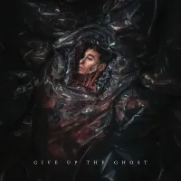 Modestep - Bodybag