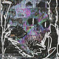Cindernious - Zyphix