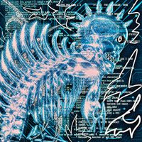 Cindernious - Zyphix II