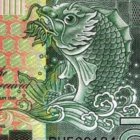 al.divino - EYE ON A DOLLAR