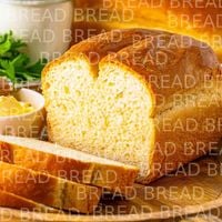 Lil Stevemc - BREAD