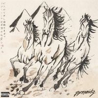 untiljapan - PYRAMIDZ