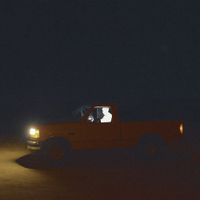 little image - NOVOCAINE
