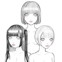 0番線と夜明け前 [zerobansen to yoakemae] - 河原町ハイドアウト [Kawaramachi Hydeout]