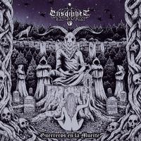 Ensomhet L.O. - Guerreros en la Muerte