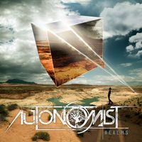 Autonomist - Realms