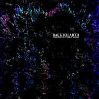 BACKTOEARTH - CONTINUE WITHOUT SAVING