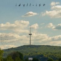 Idyllist - two
