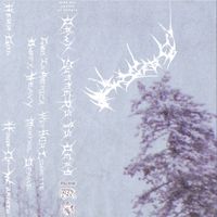 Herr God - Dawn Summers Is Dead