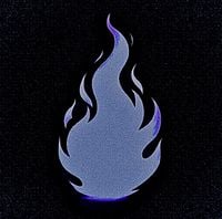 dg000000 - on fire (deluxe)