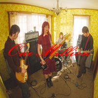 Rocket - One Million
