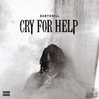 BabyDrill - Cry For Help