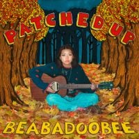 beabadoobee - Patched Up