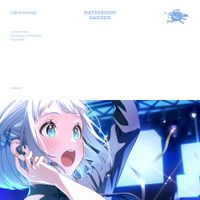 初星学園 [Hatsuboshi Gakuen] - Hakusen