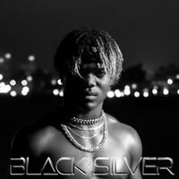 Allocai - Black Silver