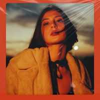 Eloise Wilson - Lush