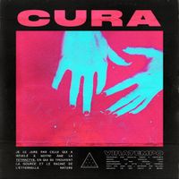 Viratempo - Cura