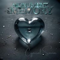 Monument Of A Memory - CYNICAL SAVIOR