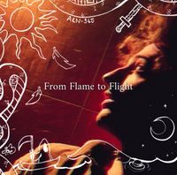 Lackadays - From Flame to Light
