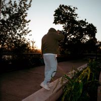 FouKi - Still Kankan