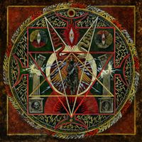 Avichi - The Devil's Fractal