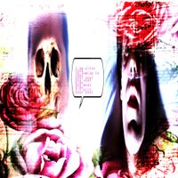 Pinkfosamil - arise evil ho