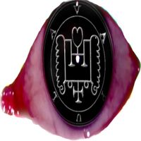 Pinkfosamil - Yartinkryunklrop