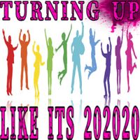 Pinkfosamil - 202020