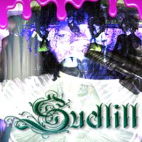Pinkfosamil - Welcome To Vazaru II