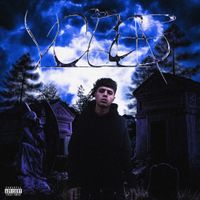 Yele - VOICE EP