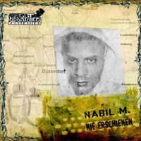 Nabil M. - Nie erschienen