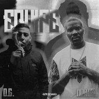 O.G. - &Eacute;quipe