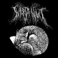 Svarta Havet - M&aring;nen ska lysa din v&auml;g