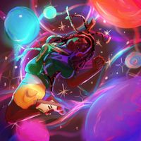 diamondtrimerz - PARTY3AM