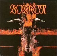 Bodkin - Bodkin