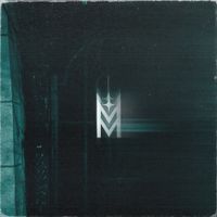 Miss Misery - Phantoms
